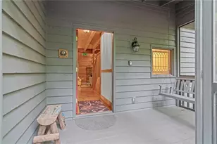 6 Crazy Bear Ridge, Jasper, GA 30143 - Photo 2