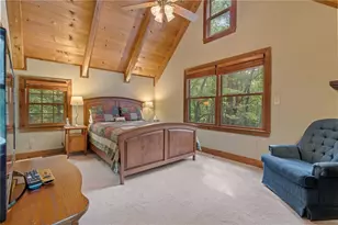 6 Crazy Bear Ridge, Jasper, GA 30143 - Photo 12