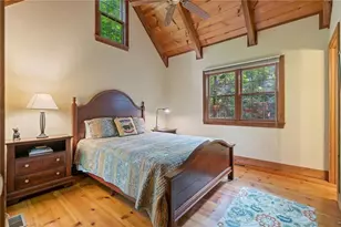 6 Crazy Bear Ridge, Jasper, GA 30143 - Photo 10