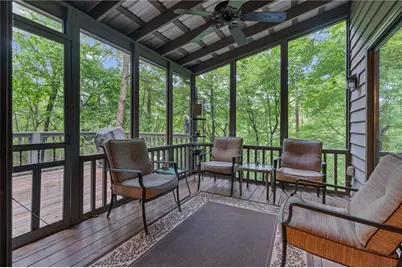 6 Crazy Bear Ridge, Jasper, GA 30143 - Photo 18