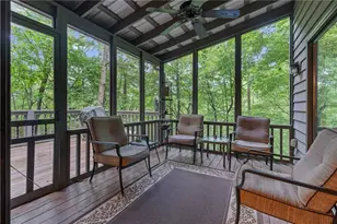 6 Crazy Bear Ridge, Jasper, GA 30143 - Photo 18