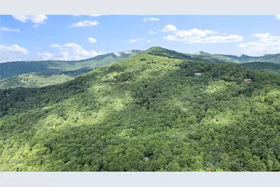 6 Crazy Bear Ridge, Jasper, GA 30143 - Photo 24