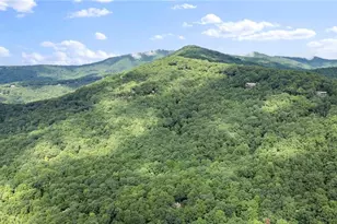 6 Crazy Bear Ridge, Jasper, GA 30143 - Photo 24