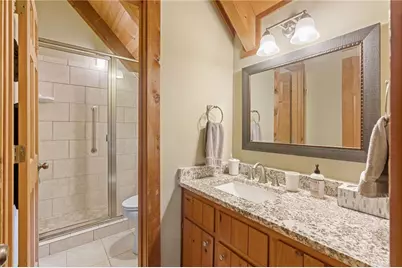 6 Crazy Bear Ridge, Jasper, GA 30143 - Photo 14