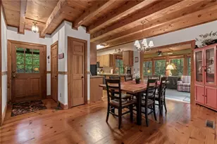 6 Crazy Bear Ridge, Jasper, GA 30143 - Photo 6