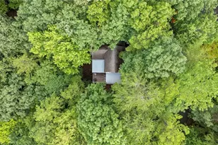 6 Crazy Bear Ridge, Jasper, GA 30143 - Photo 20