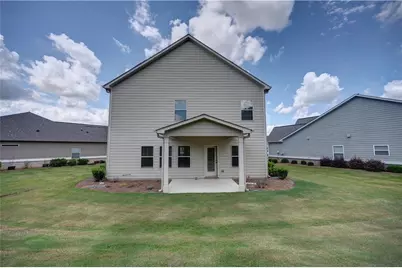 209 Willowbrook Drive SE, Calhoun, GA 30701 - Photo 32