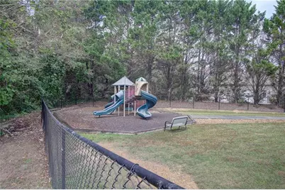 209 Willowbrook Drive SE, Calhoun, GA 30701 - Photo 50