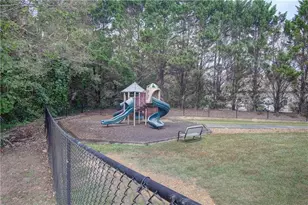 209 Willowbrook Dr SE, Calhoun, GA 30701 - Photo 50