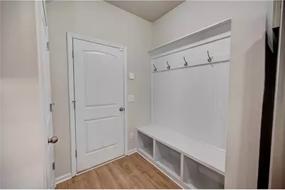 209 Willowbrook Drive SE, Calhoun, GA 30701 - Photo 12