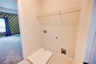 209 Willowbrook Dr SE, Calhoun, GA 30701 - Photo 16