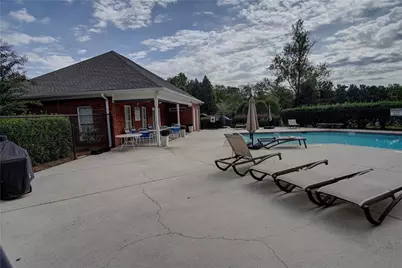 209 Willowbrook Drive SE, Calhoun, GA 30701 - Photo 54