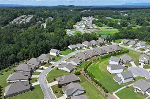 209 Willowbrook Dr SE, Calhoun, GA 30701 - Photo 42