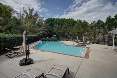 209 Willowbrook Drive SE, Calhoun, GA 30701 - Photo 48