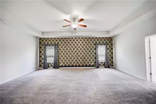 209 Willowbrook Dr SE, Calhoun, GA 30701 - Photo 18