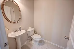 209 Willowbrook Dr SE, Calhoun, GA 30701 - Photo 4