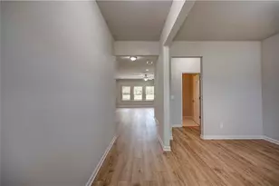 209 Willowbrook Dr SE, Calhoun, GA 30701 - Photo 2