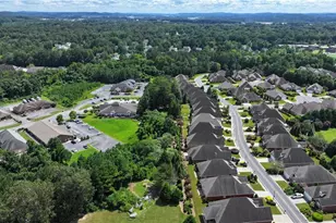 209 Willowbrook Dr SE, Calhoun, GA 30701 - Photo 40