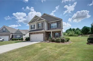 209 Willowbrook Dr SE, Calhoun, GA 30701 - Photo 36