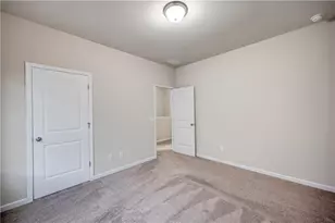 209 Willowbrook Dr SE, Calhoun, GA 30701 - Photo 24