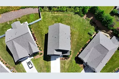 209 Willowbrook Drive SE, Calhoun, GA 30701 - Photo 38