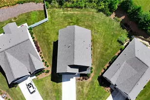 209 Willowbrook Dr SE, Calhoun, GA 30701 - Photo 38