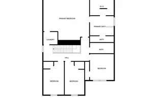 209 Willowbrook Dr SE, Calhoun, GA 30701 - Photo 44