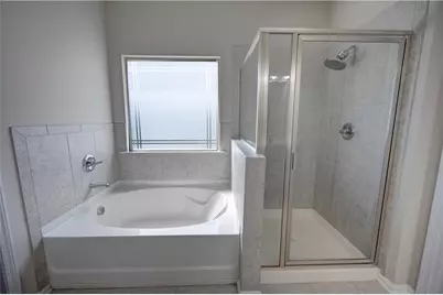 209 Willowbrook Drive SE, Calhoun, GA 30701 - Photo 20