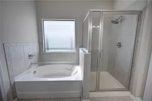 209 Willowbrook Dr SE, Calhoun, GA 30701 - Photo 20