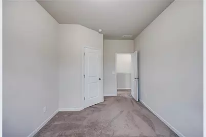 209 Willowbrook Drive SE, Calhoun, GA 30701 - Photo 28