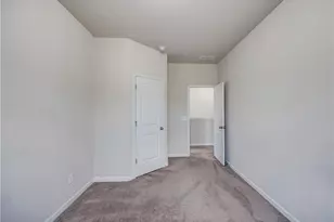 209 Willowbrook Dr SE, Calhoun, GA 30701 - Photo 28