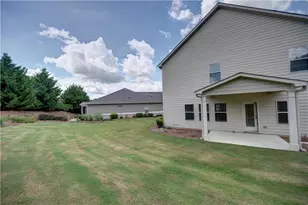 209 Willowbrook Dr SE, Calhoun, GA 30701 - Photo 34