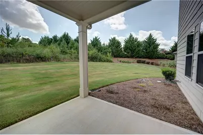 209 Willowbrook Drive SE, Calhoun, GA 30701 - Photo 30