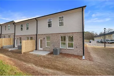 628 Treasure Drive, Stockbridge, GA 30281 - Photo 36