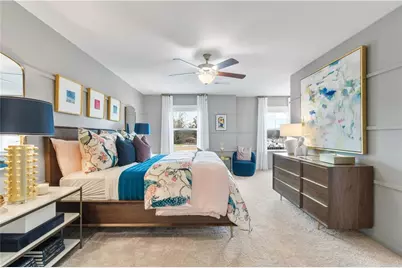 628 Treasure Drive, Stockbridge, GA 30281 - Photo 28