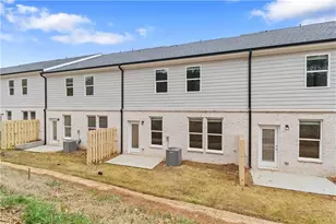 616 Treasure Dr, Stockbridge, GA 30281 - Photo 28
