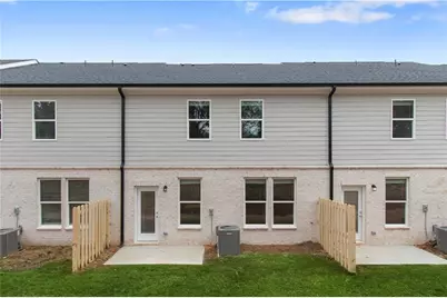 616 Treasure Drive, Stockbridge, GA 30281 - Photo 26