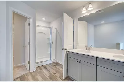 616 Treasure Drive, Stockbridge, GA 30281 - Photo 24