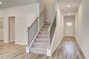 616 Treasure Dr, Stockbridge, GA 30281 - Photo 6