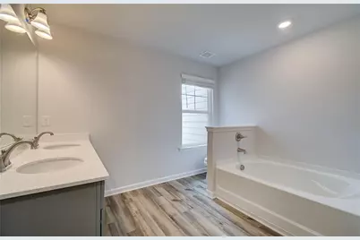 616 Treasure Drive, Stockbridge, GA 30281 - Photo 22