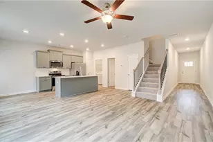 616 Treasure Dr, Stockbridge, GA 30281 - Photo 8