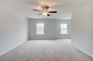 616 Treasure Dr, Stockbridge, GA 30281 - Photo 20