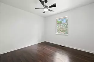 3343 Barry Ln, Gainesville, GA 30506 - Photo 14