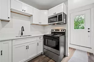 3343 Barry Ln, Gainesville, GA 30506 - Photo 36