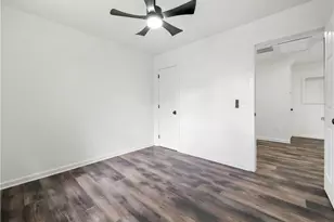 3343 Barry Ln, Gainesville, GA 30506 - Photo 30