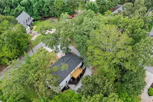 3343 Barry Ln, Gainesville, GA 30506 - Photo 46