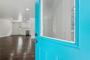 3343 Barry Ln, Gainesville, GA 30506 - Photo 4