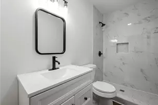 3343 Barry Ln, Gainesville, GA 30506 - Photo 38