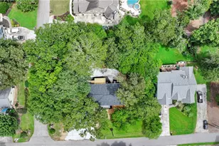 3343 Barry Ln, Gainesville, GA 30506 - Photo 48