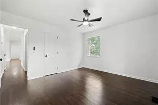 3343 Barry Ln, Gainesville, GA 30506 - Photo 18